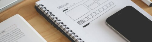 Defining quality on Discy Engine — what a helpful answer looks like?