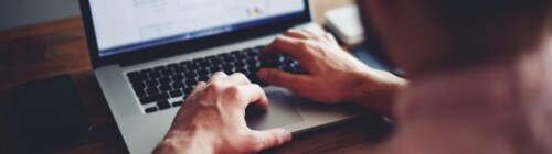 Organizational and company accounts on Discy Engine the next step